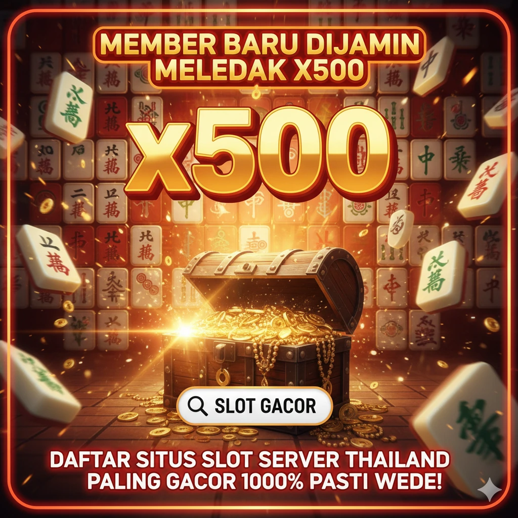ANGPAO4D: ANGPAO 4D Zona Hadiah Terfavorit Dengan Bonus Pasti Setiap Hari - WooCommerce eCommerce